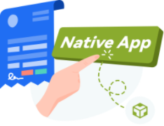 **虚拟物品交易平台**