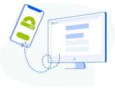 **虚拟物品交易平台**